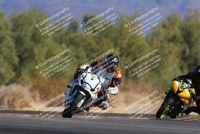 media/Dec-01-2024-TrackXperience (Sun) [[fa1e166fcf]]/Level 1/Session 5 Turn 7/